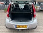Opel Agila 1.2 Edition Trekhaak Airco PDC NAP APK