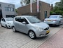 Opel Agila 1.2 Edition Trekhaak Airco PDC NAP APK