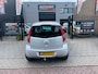 Opel Agila 1.2 Edition Trekhaak Airco PDC NAP APK