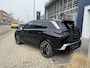 Peugeot e-5008 GT Avantage 73 kWh | AUTOMAAT l Voorraad l Warmtepomp l Mistral Executive Interior