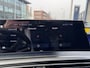 Peugeot e-5008 GT Avantage 73 kWh | AUTOMAAT l Voorraad l Warmtepomp l Mistral Executive Interior