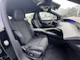 Peugeot e-5008 GT Avantage 73 kWh | AUTOMAAT l Voorraad l Warmtepomp l Mistral Executive Interior