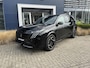 Peugeot e-5008 GT Avantage 73 kWh | AUTOMAAT l Voorraad l Warmtepomp l Mistral Executive Interior
