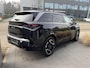 Peugeot e-5008 GT Avantage 73 kWh | AUTOMAAT l Voorraad l Warmtepomp l Mistral Executive Interior