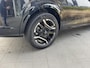Peugeot e-5008 GT Avantage 73 kWh | AUTOMAAT l Voorraad l Warmtepomp l Mistral Executive Interior