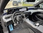 Peugeot e-5008 GT Avantage 73 kWh | AUTOMAAT l Voorraad l Warmtepomp l Mistral Executive Interior