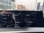Peugeot e-5008 GT Avantage 73 kWh | AUTOMAAT l Voorraad l Warmtepomp l Mistral Executive Interior