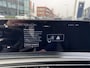 Peugeot e-5008 GT Avantage 73 kWh | AUTOMAAT l Voorraad l Warmtepomp l Mistral Executive Interior