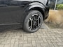 Peugeot e-5008 GT Avantage 73 kWh | AUTOMAAT l Voorraad l Warmtepomp l Mistral Executive Interior