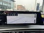 Peugeot e-5008 GT Avantage 73 kWh | AUTOMAAT l Voorraad l Warmtepomp l Mistral Executive Interior