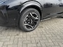 Peugeot e-5008 GT Avantage 73 kWh | AUTOMAAT l Voorraad l Warmtepomp l Mistral Executive Interior