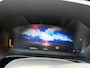 Ford Kuga 2.5 225pk PHEV ST-Line Elk. klep, Navi, Camera's, HUD etc. etc.