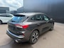 Ford Kuga 2.5 225pk PHEV ST-Line Elk. klep, Navi, Camera's, HUD etc. etc.
