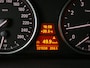 BMW 5-Serie Touring 520i Corporate Lease