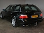 BMW 5-Serie Touring 520i Corporate Lease