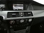 BMW 5-Serie Touring 520i Corporate Lease