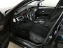 BMW 5-Serie Touring 520i Corporate Lease