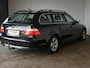 BMW 5-Serie Touring 520i Corporate Lease
