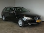 BMW 5-Serie Touring 520i Corporate Lease