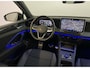 Volkswagen Tiguan 1.5 eTSI DSG LIFE GOAL IQ.LIGHT/360°CAMERA/TREKHAAK