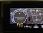 Volkswagen Tiguan 1.5 eTSI DSG LIFE GOAL IQ.LIGHT/360°CAMERA/TREKHAAK