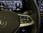 Volkswagen Tiguan 1.5 eTSI DSG LIFE GOAL IQ.LIGHT/360°CAMERA/TREKHAAK
