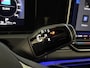 Volkswagen Tiguan 1.5 eTSI DSG LIFE GOAL IQ.LIGHT/360°CAMERA/TREKHAAK