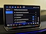 Volkswagen Tiguan 1.5 eTSI DSG LIFE GOAL IQ.LIGHT/360°CAMERA/TREKHAAK