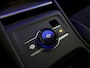 Volkswagen Tiguan 1.5 eTSI DSG LIFE GOAL IQ.LIGHT/360°CAMERA/TREKHAAK