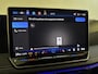 Volkswagen Tiguan 1.5 eTSI DSG LIFE GOAL IQ.LIGHT/360°CAMERA/TREKHAAK
