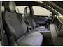 Volkswagen Tiguan 1.5 eTSI DSG LIFE GOAL IQ.LIGHT/360°CAMERA/TREKHAAK