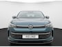 Volkswagen Tiguan 1.5 eTSI DSG LIFE GOAL IQ.LIGHT/360°CAMERA/TREKHAAK