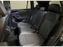 Volkswagen Tiguan 1.5 eTSI DSG LIFE GOAL IQ.LIGHT/360°CAMERA/TREKHAAK