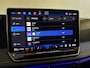 Volkswagen Tiguan 1.5 eTSI DSG LIFE GOAL IQ.LIGHT/360°CAMERA/TREKHAAK