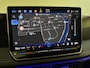 Volkswagen Tiguan 1.5 eTSI DSG LIFE GOAL IQ.LIGHT/360°CAMERA/TREKHAAK