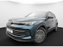 Volkswagen Tiguan 1.5 eTSI DSG LIFE GOAL IQ.LIGHT/360°CAMERA/TREKHAAK