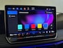 Volkswagen Tiguan 1.5 eTSI DSG LIFE GOAL IQ.LIGHT/360°CAMERA/TREKHAAK