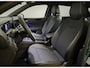 Volkswagen Tiguan 1.5 eTSI DSG LIFE GOAL IQ.LIGHT/360°CAMERA/TREKHAAK