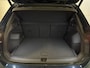 Volkswagen Tiguan 1.5 eTSI DSG LIFE GOAL IQ.LIGHT/360°CAMERA/TREKHAAK