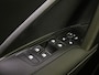 Volkswagen Tiguan 1.5 eTSI DSG LIFE GOAL IQ.LIGHT/360°CAMERA/TREKHAAK