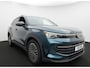 Volkswagen Tiguan 1.5 eTSI DSG LIFE GOAL IQ.LIGHT/360°CAMERA/TREKHAAK
