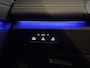 Volkswagen Tiguan 1.5 eTSI DSG LIFE GOAL IQ.LIGHT/360°CAMERA/TREKHAAK