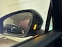Volkswagen Tiguan 1.5 eTSI DSG LIFE GOAL IQ.LIGHT/360°CAMERA/TREKHAAK