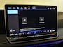 Volkswagen Tiguan 1.5 eTSI DSG LIFE GOAL IQ.LIGHT/360°CAMERA/TREKHAAK