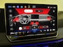 Volkswagen Tiguan 1.5 eTSI DSG LIFE GOAL IQ.LIGHT/360°CAMERA/TREKHAAK