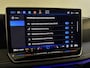 Volkswagen Tiguan 1.5 eTSI DSG LIFE GOAL IQ.LIGHT/360°CAMERA/TREKHAAK