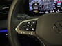 Volkswagen Tiguan 1.5 eTSI DSG LIFE GOAL IQ.LIGHT/360°CAMERA/TREKHAAK