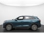 Volkswagen Tiguan 1.5 eTSI DSG LIFE GOAL IQ.LIGHT/360°CAMERA/TREKHAAK