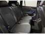 Volkswagen Tiguan 1.5 eTSI DSG LIFE GOAL IQ.LIGHT/360°CAMERA/TREKHAAK
