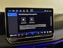 Volkswagen Tiguan 1.5 eTSI DSG LIFE GOAL IQ.LIGHT/360°CAMERA/TREKHAAK
